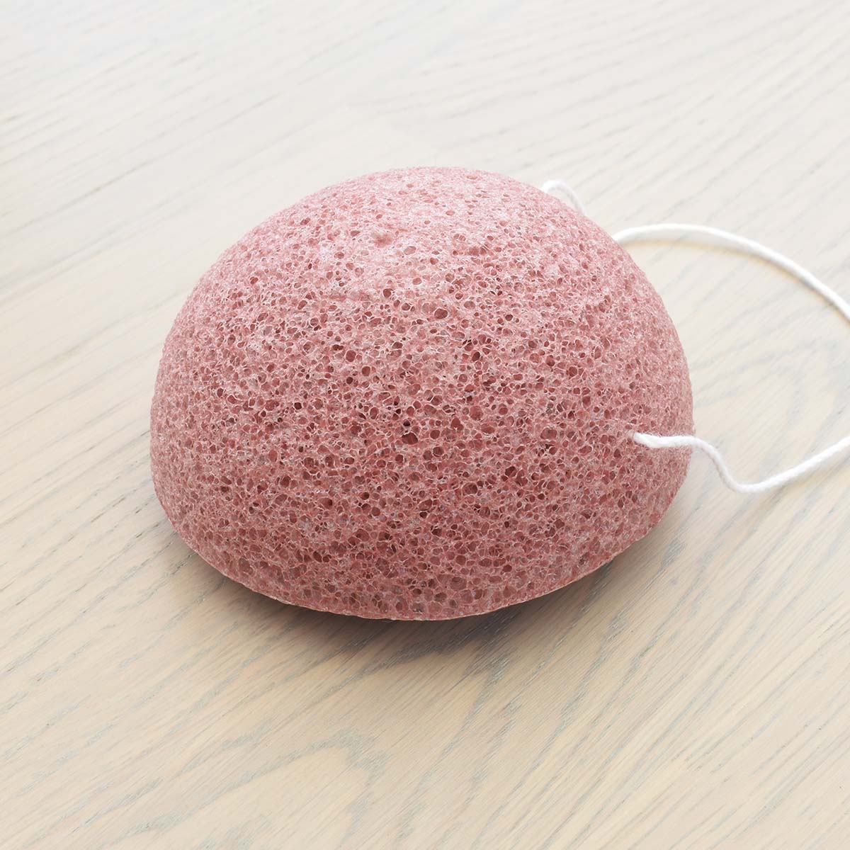 Exfoliators