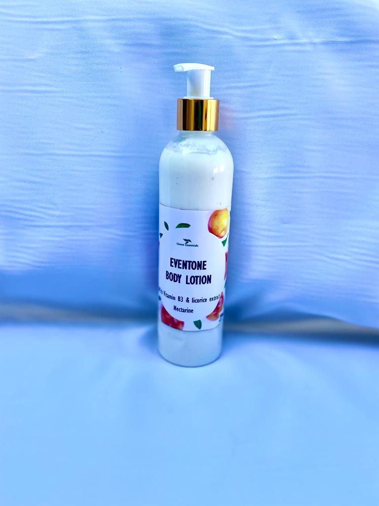 Eventone Body Lotion