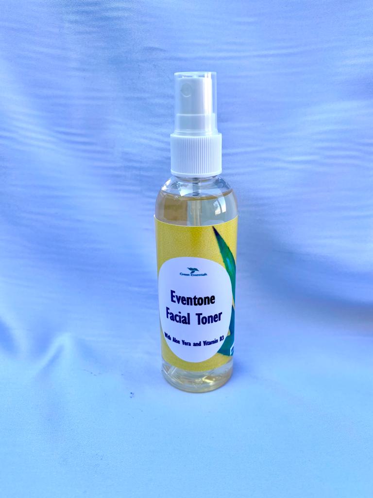 Eventone Facial Toner