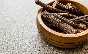 Why Licorice root extract is good for your skin